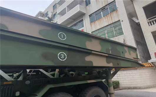 三明数码迷彩喷涂技术全指南：从特性到实操落地